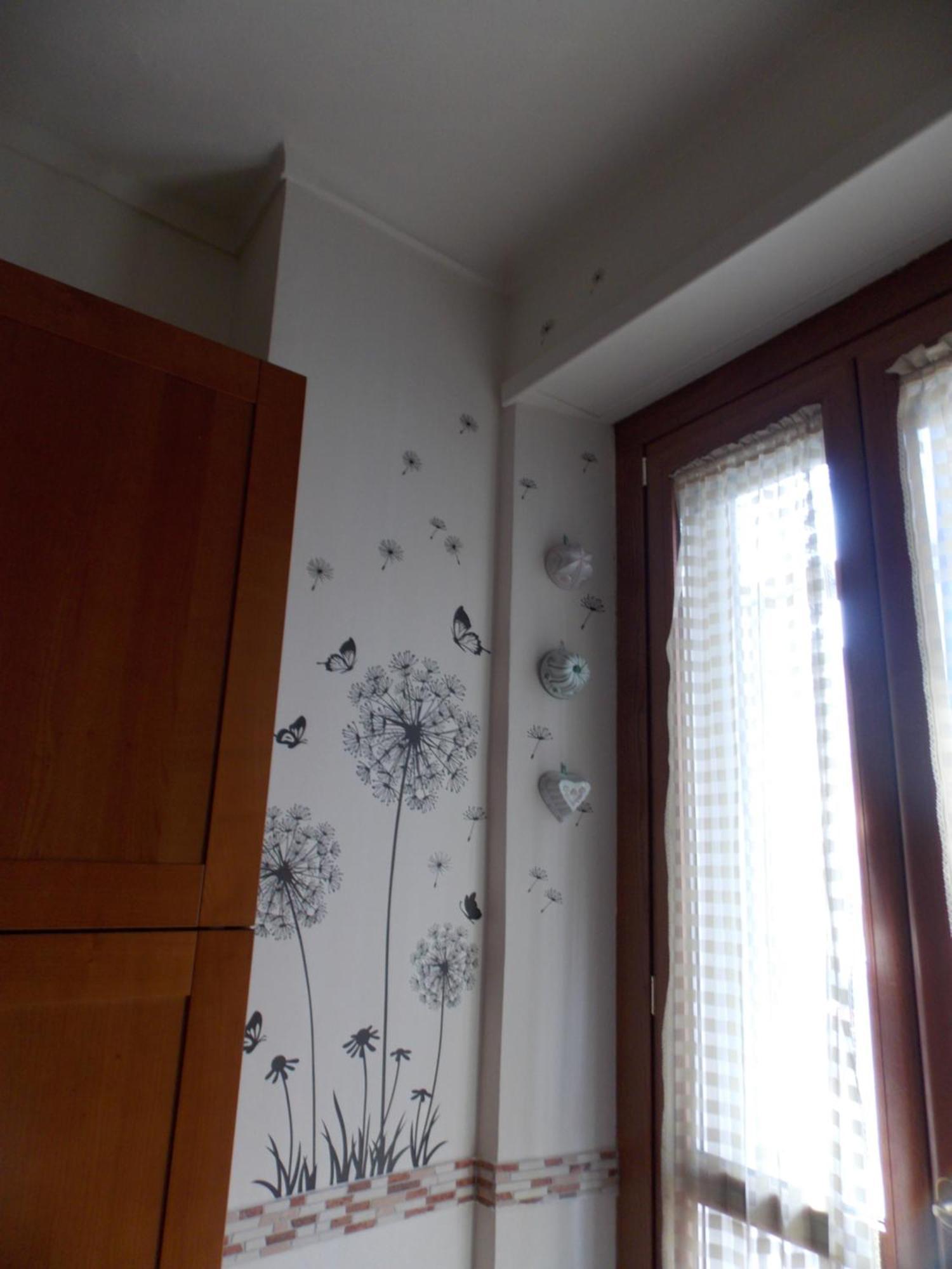 Ronf & Gnam Galimberti Apartment Turin Exterior photo